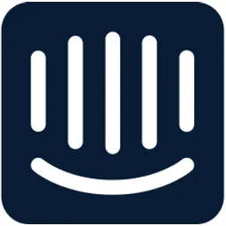 Intercom logo