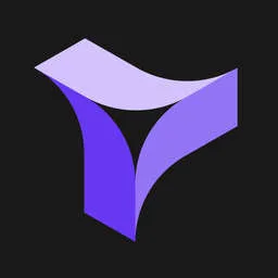 Tenderly Logo