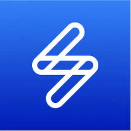 Saidot logo