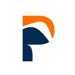 Plurall logo