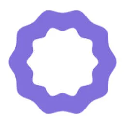 Tala Health logo