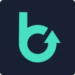 Brink Commerce logo