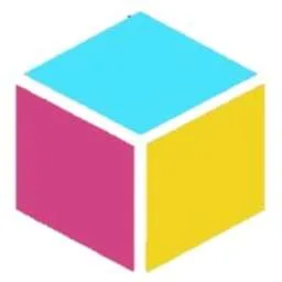 Wehandle logo