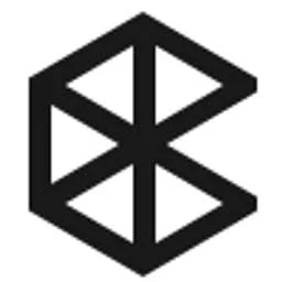 Cubit Logo