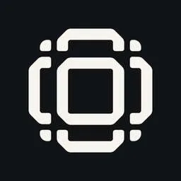 Gaia logo