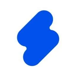 Sanar logo