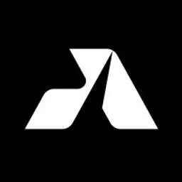 Aeon logo