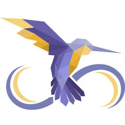 Opsera logo