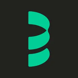 Btr.tech logo