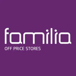 Familia logo