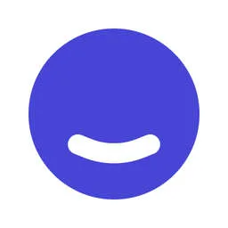 Datapeople logo