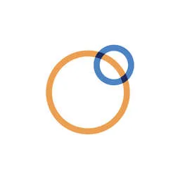 Mercury logo