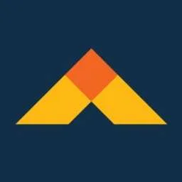 Guidewell Education logo