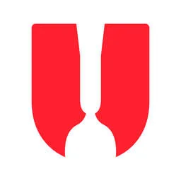 Urbandine logo