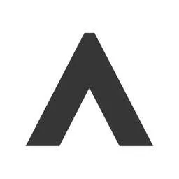Avisi logo