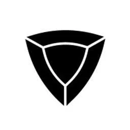 Trio logo