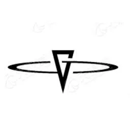 Zero Gravity Aircraft Industry logo