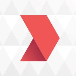 ROLLER Logo