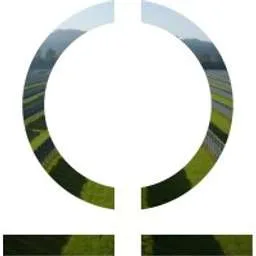 feld.energy logo