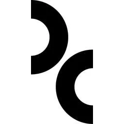 Deepcell logo