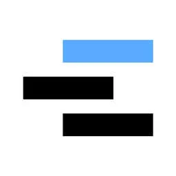 Volubus logo