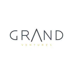 Grand Ventures logo