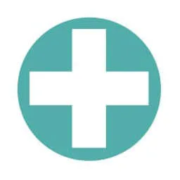 Corsano Health logo