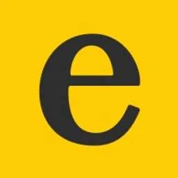 Evidation Health logo