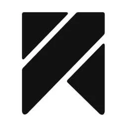 Overjet Logo