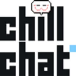 Chillchat logo