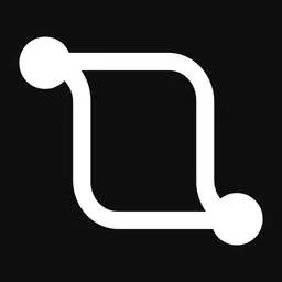 OPTIMUSE Logo