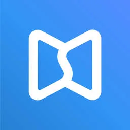 FlippingBook logo