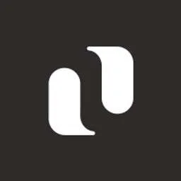 Noona logo