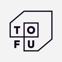 Tofu logo