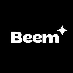 Beem logo