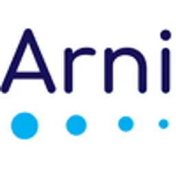 Arni.io logo
