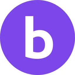 BandoSubito logo