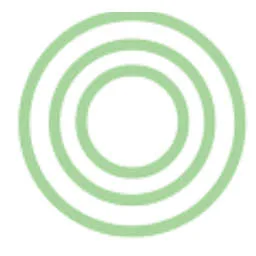 Noxilizer logo
