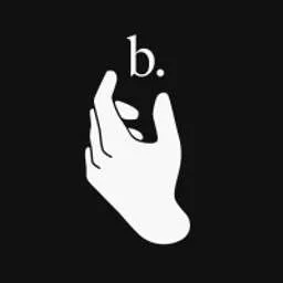 Born Logo