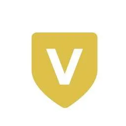 Vestwell logo