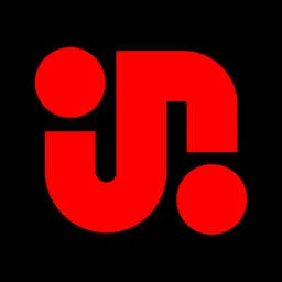 DIG-IN logo