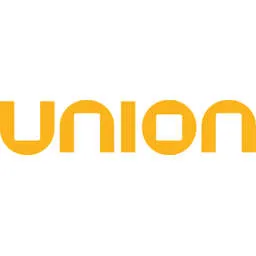 Union.ai logo