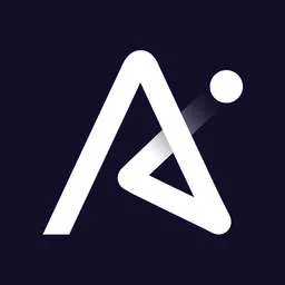 Aalo Atomics Logo