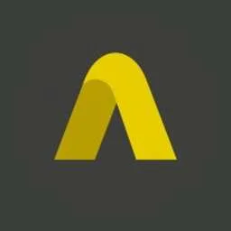 Altitude Accelerator logo