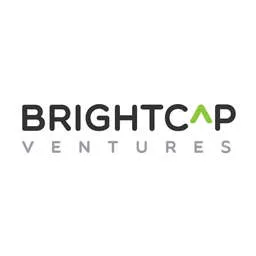 BrightCap Ventures Logo
