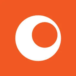 Omoguru logo