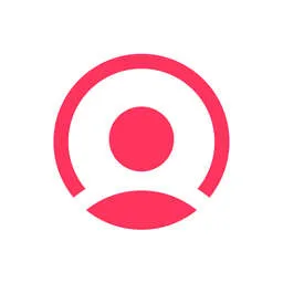 Factorial logo