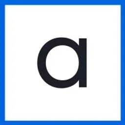Albert Invent logo