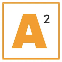 Alentejo Accelerator Logo