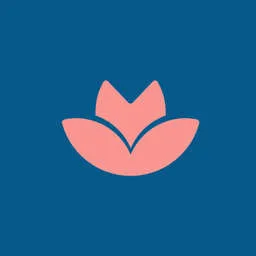 Flora logo